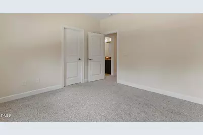 1331 English Cottage Lane, Cary, NC 27518 - Photo 41