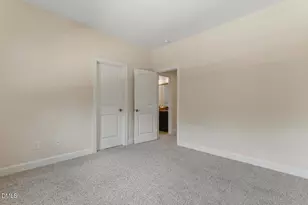 1331 English Cottage Lane, Cary, NC 27518 - Photo 41