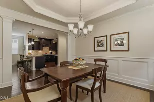 1331 English Cottage Lane, Cary, NC 27518 - Photo 21