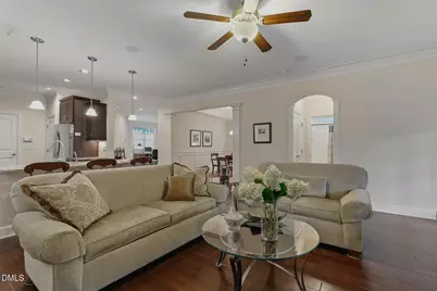 1331 English Cottage Lane, Cary, NC 27518 - Photo 13