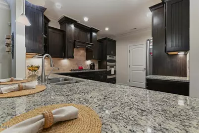 1331 English Cottage Lane, Cary, NC 27518 - Photo 5
