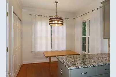 8 Wythebrook Lane, Durham, NC 27713 - Photo 9