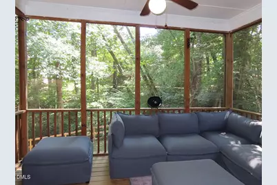 8 Wythebrook Lane, Durham, NC 27713 - Photo 17