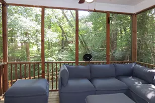 8 Wythebrook Ln, Durham, NC 27713 - Photo 17