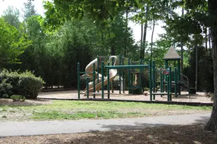 8 Wythebrook Ln, Durham, NC 27713 - Photo 25