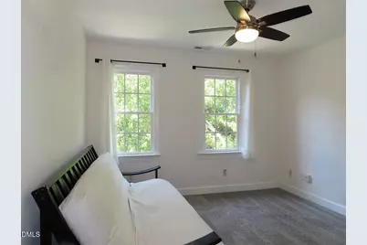 8 Wythebrook Lane, Durham, NC 27713 - Photo 15