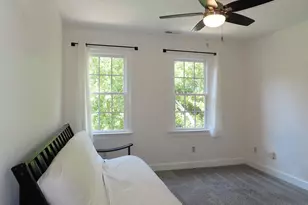 8 Wythebrook Ln, Durham, NC 27713 - Photo 15