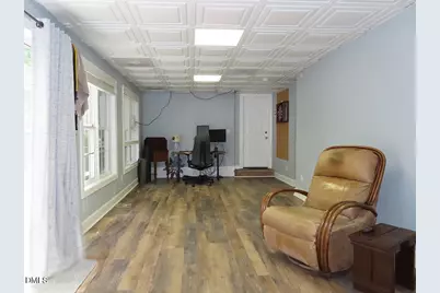 8 Wythebrook Lane, Durham, NC 27713 - Photo 11