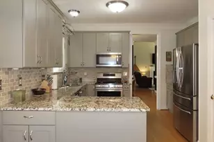 8 Wythebrook Ln, Durham, NC 27713 - Photo 7