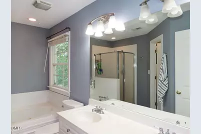 8 Wythebrook Lane, Durham, NC 27713 - Photo 13