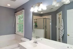 8 Wythebrook Ln, Durham, NC 27713 - Photo 13