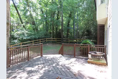 8 Wythebrook Lane, Durham, NC 27713 - Photo 19