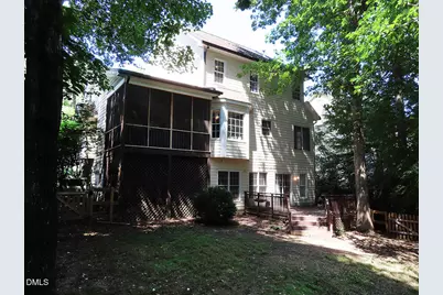 8 Wythebrook Lane, Durham, NC 27713 - Photo 21