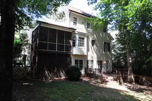 8 Wythebrook Ln, Durham, NC 27713 - Photo 21