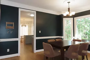 8 Wythebrook Ln, Durham, NC 27713 - Photo 5