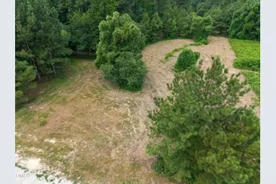 14R Grove Park Lane, Henderson, NC 27537 - Photo 3