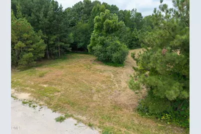 14R Grove Park Lane, Henderson, NC 27537 - Photo 5