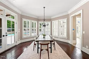 928 Oak Creek Rd, Raleigh, NC 27615 - Photo 13