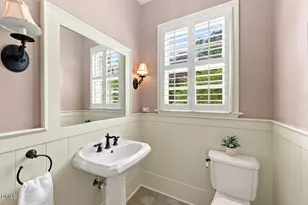 928 Oak Creek Rd, Raleigh, NC 27615 - Photo 33
