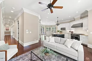 928 Oak Creek Rd, Raleigh, NC 27615 - Photo 17