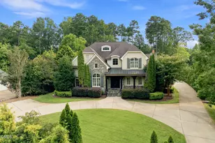928 Oak Creek Rd, Raleigh, NC 27615 - Photo 1