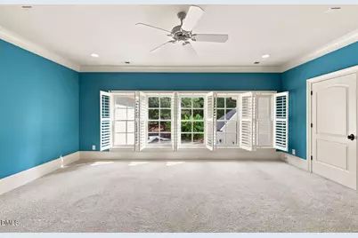 928 Oak Creek Road, Raleigh, NC 27615 - Photo 41