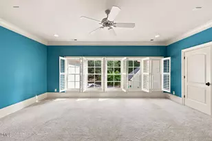 928 Oak Creek Rd, Raleigh, NC 27615 - Photo 41