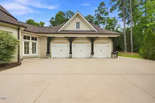 928 Oak Creek Rd, Raleigh, NC 27615 - Photo 57