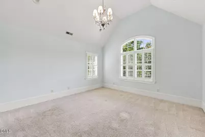 928 Oak Creek Road, Raleigh, NC 27615 - Photo 43