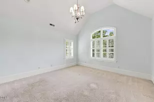 928 Oak Creek Rd, Raleigh, NC 27615 - Photo 43