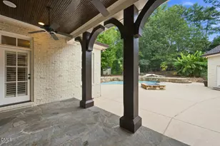928 Oak Creek Rd, Raleigh, NC 27615 - Photo 61