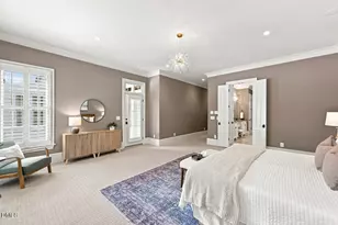 928 Oak Creek Rd, Raleigh, NC 27615 - Photo 23