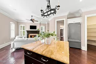 928 Oak Creek Rd, Raleigh, NC 27615 - Photo 21