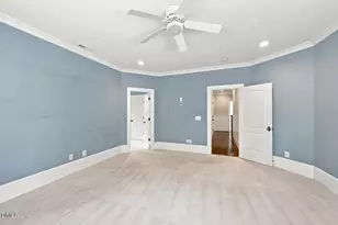 928 Oak Creek Rd, Raleigh, NC 27615 - Photo 49