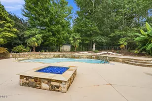 928 Oak Creek Rd, Raleigh, NC 27615 - Photo 63