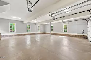 928 Oak Creek Rd, Raleigh, NC 27615 - Photo 53