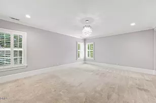 928 Oak Creek Rd, Raleigh, NC 27615 - Photo 37
