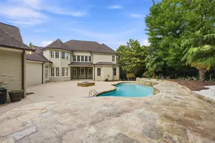 928 Oak Creek Rd, Raleigh, NC 27615 - Photo 65