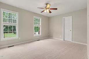 5631 Slide Rock Ln, Raleigh, NC 27613 - Photo 17
