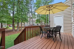 5631 Slide Rock Ln, Raleigh, NC 27613 - Photo 19