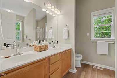 5631 Slide Rock Lane, Raleigh, NC 27613 - Photo 15