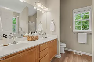 5631 Slide Rock Ln, Raleigh, NC 27613 - Photo 15