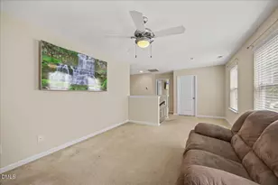 817 Briana Dr, Durham, NC 27712 - Photo 15
