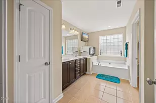817 Briana Dr, Durham, NC 27712 - Photo 19