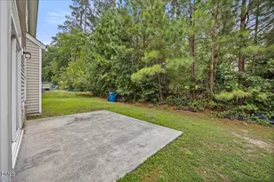 817 Briana Dr, Durham, NC 27712 - Photo 25