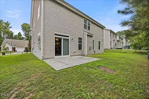 817 Briana Dr, Durham, NC 27712 - Photo 27
