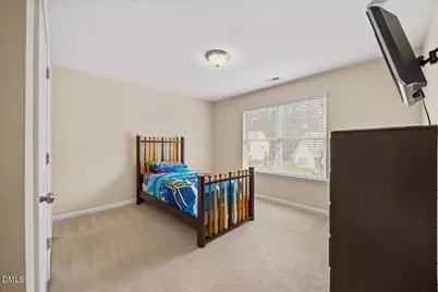817 Briana Drive, Durham, NC 27712 - Photo 23