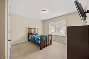 817 Briana Dr, Durham, NC 27712 - Photo 23