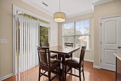 817 Briana Drive, Durham, NC 27712 - Photo 9