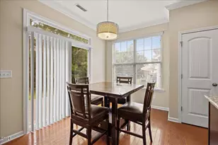 817 Briana Dr, Durham, NC 27712 - Photo 9